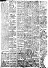 York Herald Saturday 07 January 1826 Page 2