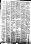 York Herald Saturday 07 January 1826 Page 3