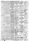 York Herald Saturday 07 January 1826 Page 4