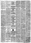 York Herald Saturday 14 January 1826 Page 2