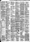 York Herald Saturday 14 January 1826 Page 3