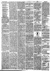 York Herald Saturday 14 January 1826 Page 4