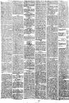 York Herald Saturday 21 January 1826 Page 2