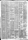 York Herald Saturday 21 January 1826 Page 3