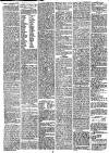 York Herald Saturday 21 January 1826 Page 4