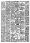 York Herald Saturday 28 January 1826 Page 2