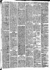 York Herald Saturday 28 January 1826 Page 3