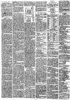 York Herald Saturday 28 January 1826 Page 4