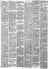 York Herald Saturday 04 February 1826 Page 2