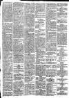 York Herald Saturday 04 February 1826 Page 3
