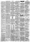 York Herald Saturday 04 February 1826 Page 4