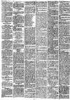 York Herald Saturday 25 March 1826 Page 2