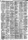 York Herald Saturday 25 March 1826 Page 3