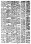 York Herald Saturday 01 April 1826 Page 2