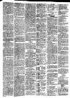 York Herald Saturday 01 April 1826 Page 3
