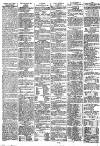 York Herald Saturday 01 April 1826 Page 4