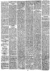 York Herald Saturday 08 April 1826 Page 2