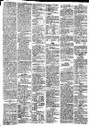 York Herald Saturday 08 April 1826 Page 3