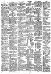 York Herald Saturday 08 April 1826 Page 4