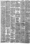 York Herald Saturday 15 April 1826 Page 2