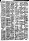 York Herald Saturday 15 April 1826 Page 3