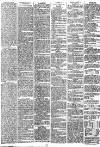 York Herald Saturday 15 April 1826 Page 4