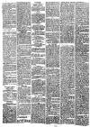 York Herald Saturday 06 May 1826 Page 2