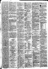 York Herald Saturday 06 May 1826 Page 3