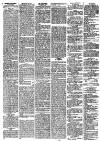 York Herald Saturday 06 May 1826 Page 4