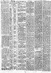 York Herald Saturday 20 May 1826 Page 2