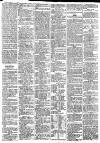 York Herald Saturday 20 May 1826 Page 3