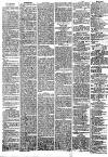 York Herald Saturday 20 May 1826 Page 4