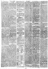 York Herald Saturday 03 June 1826 Page 2