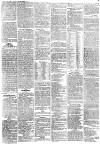 York Herald Saturday 03 June 1826 Page 3
