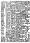 York Herald Saturday 03 June 1826 Page 4