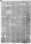 York Herald Saturday 10 June 1826 Page 2