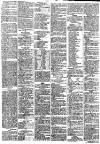 York Herald Saturday 10 June 1826 Page 3