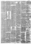York Herald Saturday 10 June 1826 Page 4