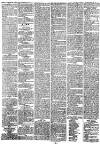 York Herald Saturday 24 June 1826 Page 2