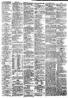 York Herald Saturday 24 June 1826 Page 3