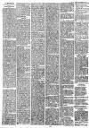 York Herald Saturday 24 June 1826 Page 4