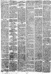 York Herald Saturday 01 July 1826 Page 2
