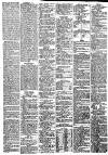 York Herald Saturday 01 July 1826 Page 3