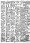 York Herald Saturday 01 July 1826 Page 4