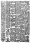 York Herald Saturday 08 July 1826 Page 2