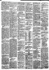York Herald Saturday 08 July 1826 Page 3