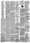 York Herald Saturday 08 July 1826 Page 4