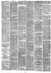 York Herald Saturday 15 July 1826 Page 2