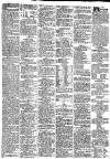 York Herald Saturday 15 July 1826 Page 3