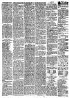 York Herald Saturday 15 July 1826 Page 4